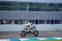 25-to-27th-november-2017;Jerez;event-digital-images;motorbikes;no-limits;peter-wileman-photography;trackday;trackday-digital-images
